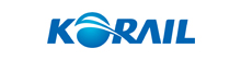 코레일