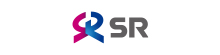 SR